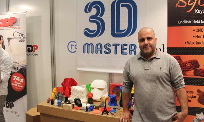 3DMaster-printing3dnews