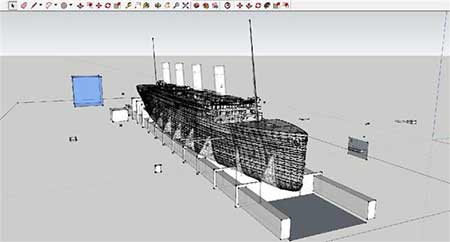 titanik-modeli-printing3dnews1
