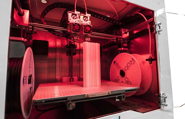 Roboze-printing3dnews4
