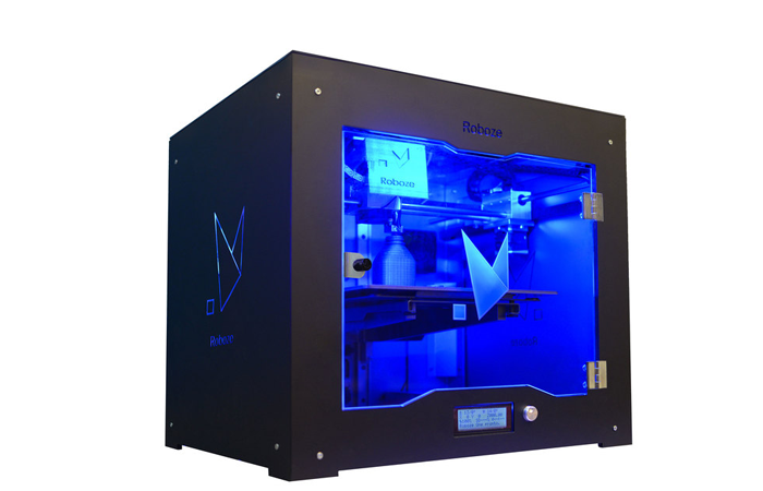 goprint3d-printing3dnews5