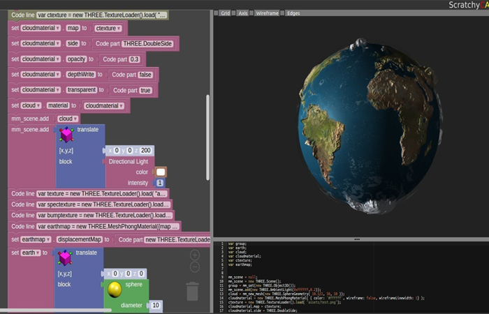 scratchycad-printing3dnews3