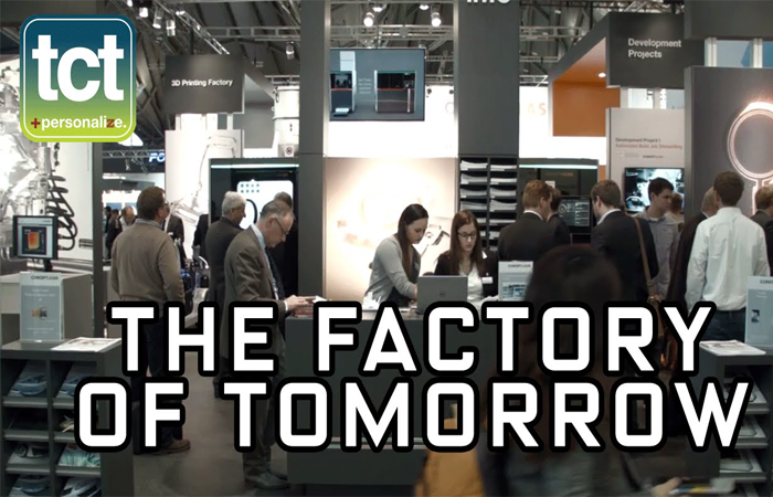 concept-laser-printing3dnews