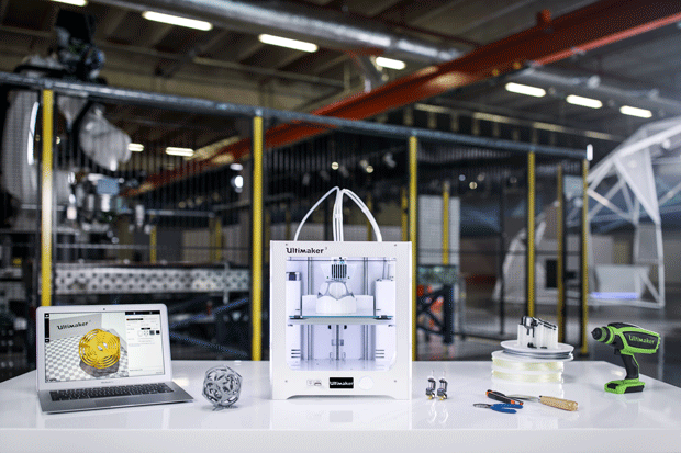 ultimaker3-printing3dnews5