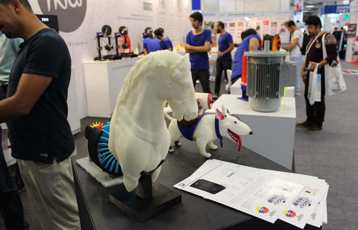 profesyonel3d-printing3dnews3