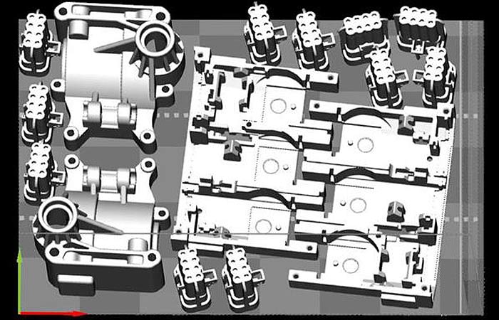 3d-sprint-2-0_printing3dnews4