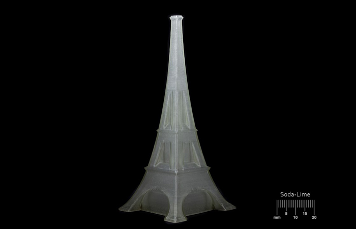 micron3dp_printing3dnews2